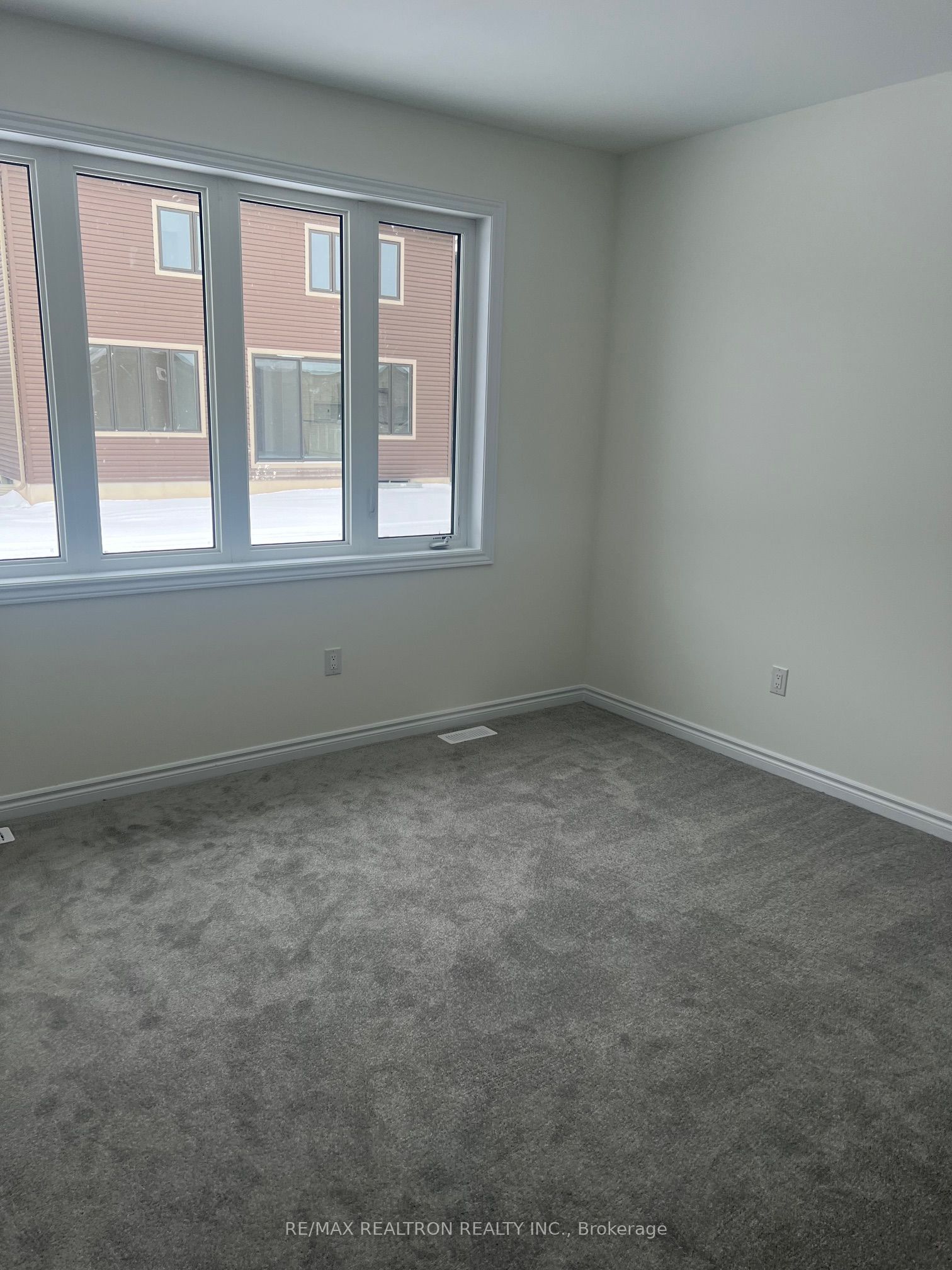 Additional image 4 of 69 Sun Valley Avenue, Wasaga Beach, ON, L9Z 0N7