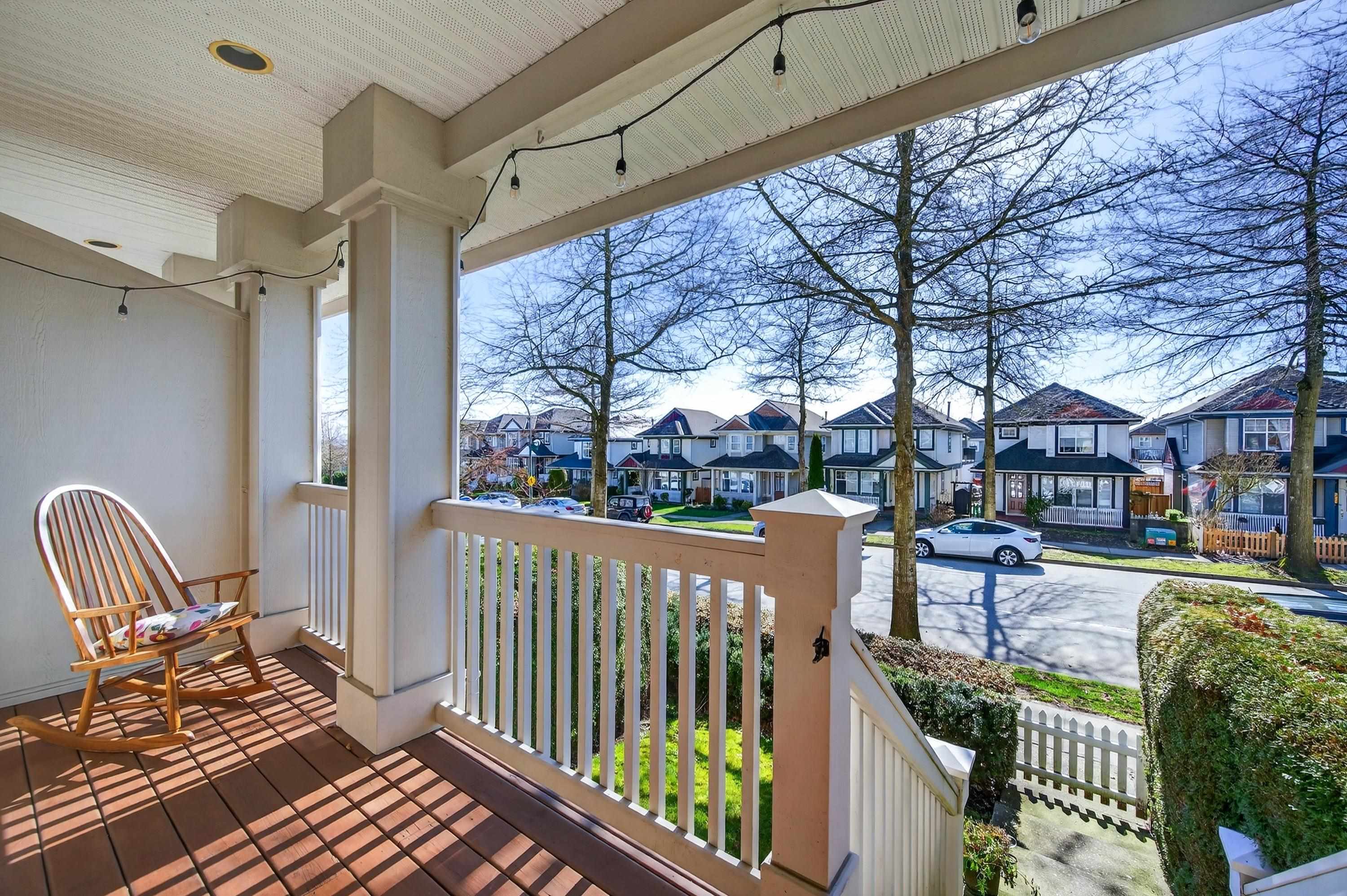Additional image 4 of 46-14877 58 Avenue, Surrey, BC, V3S 8Y9