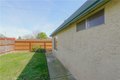 Additional image 14 of 19 Sun Valley Ct, Merced, CA, 95348