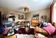 Additional image 8 of Merthyr Tydfil CF47