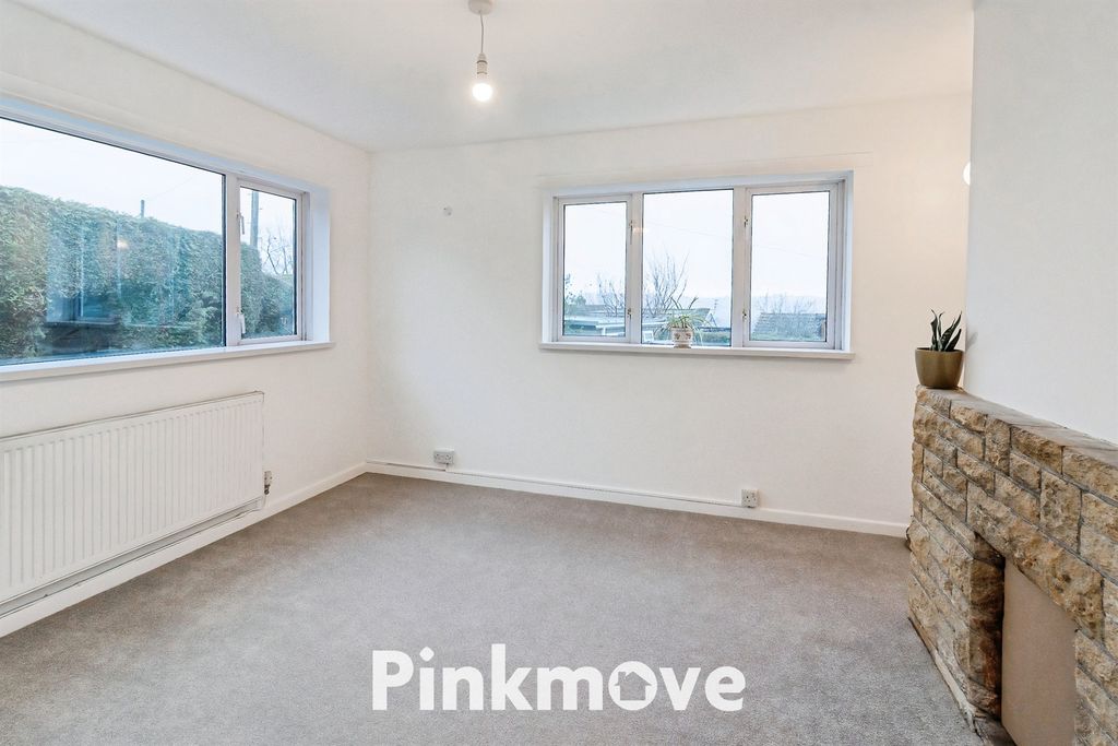 Additional image 8 of 3 bed detached bungalow for saleAugustan Close, Caerleon, Newport NP18