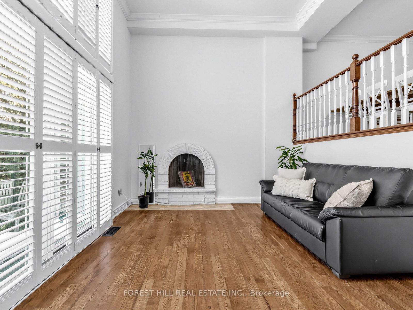 Additional image 5 of 81 Scenic Mill Way, Toronto, ON, M2L 1S9