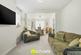 Additional image 4 of Cavendish Avenue, Colchester, CO2