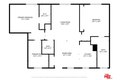 Additional image 19 of 1746 Garfield Pl Apt 302, Los Angeles, CA, 90028