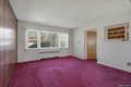 Additional image 9 of 70 Deepdale Dr, South Huntington, NY, 11746