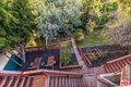 Additional image 21 of 3323 N Knoll Dr, Los Angeles, CA, 90068