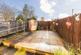 Additional image 9 of Broadway, Didcot OX11