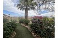 Additional image 28 of 4683 Desert Vista Dr, Borrego Springs, CA, 92004