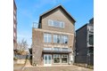 1502 NW 52nd St, Seattle, WA, 98107