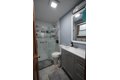 Additional image 20 of 93A Lexington St, Burlington, MA, 01803