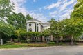 8600 Cobblefield Dr, Columbia, MD, 21045 photo 3
