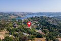 Additional image 66 of 748 S Walnut Ave, San Dimas, CA, 91773