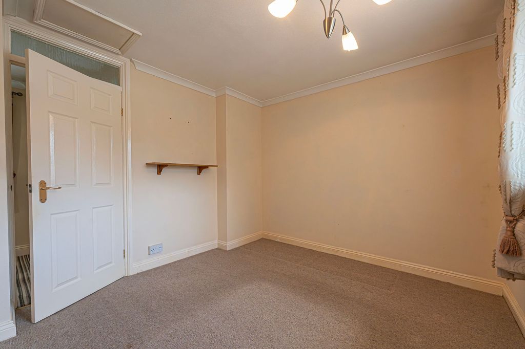 Additional image 13 of 2 bed terraced house for saleEdlogan Way, Croesyceiliog NP44