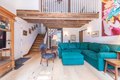 Additional image 41 of 434 Main St, Amagansett, NY, 11930