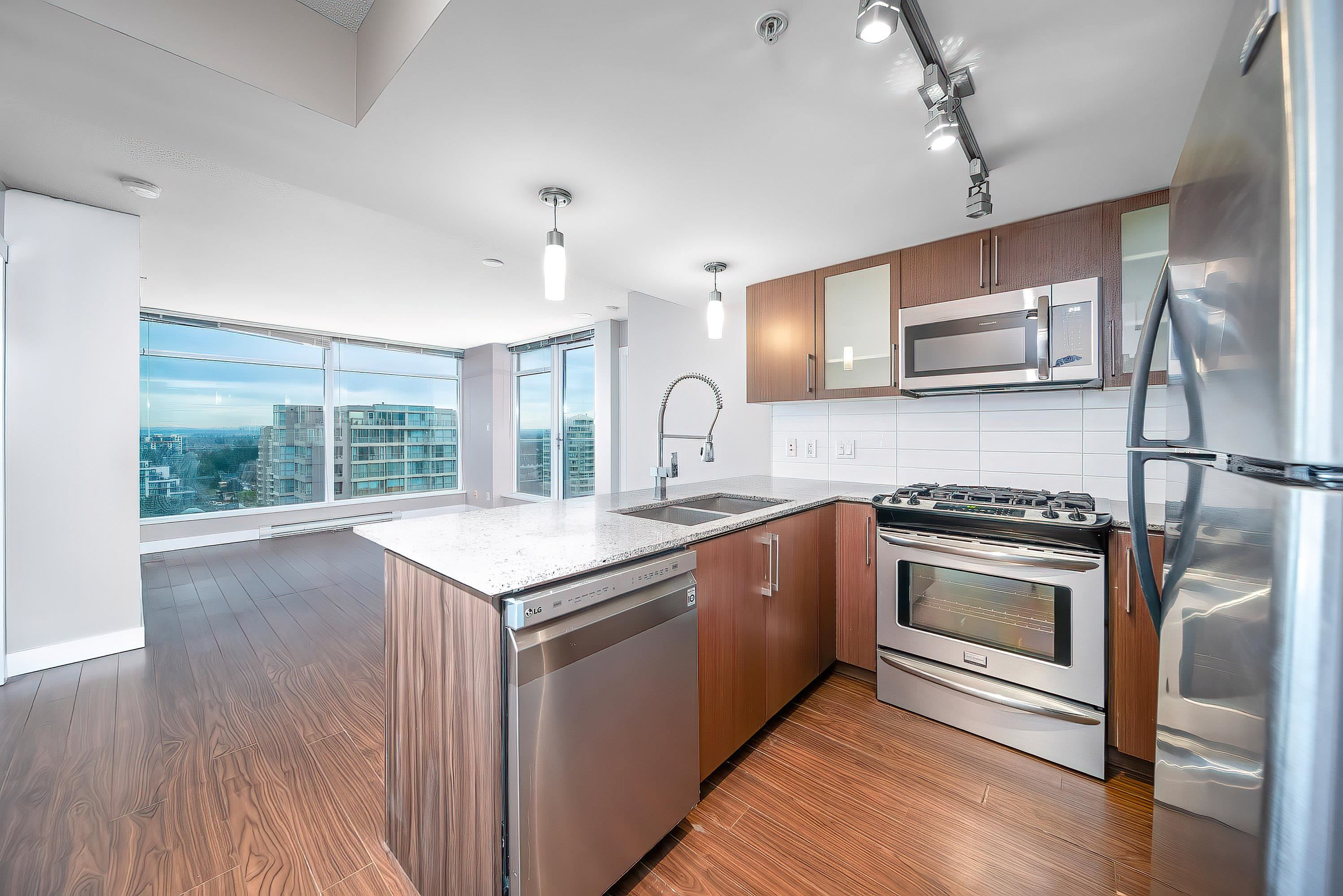 Additional image 4 of 8068 Westminster , Richmond, BC, V6X 0C6