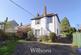Additional image 28 of Station Road, Alford, Lincs