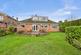 Additional image 22 of Bleasdale Close, Aughton L39 6RU