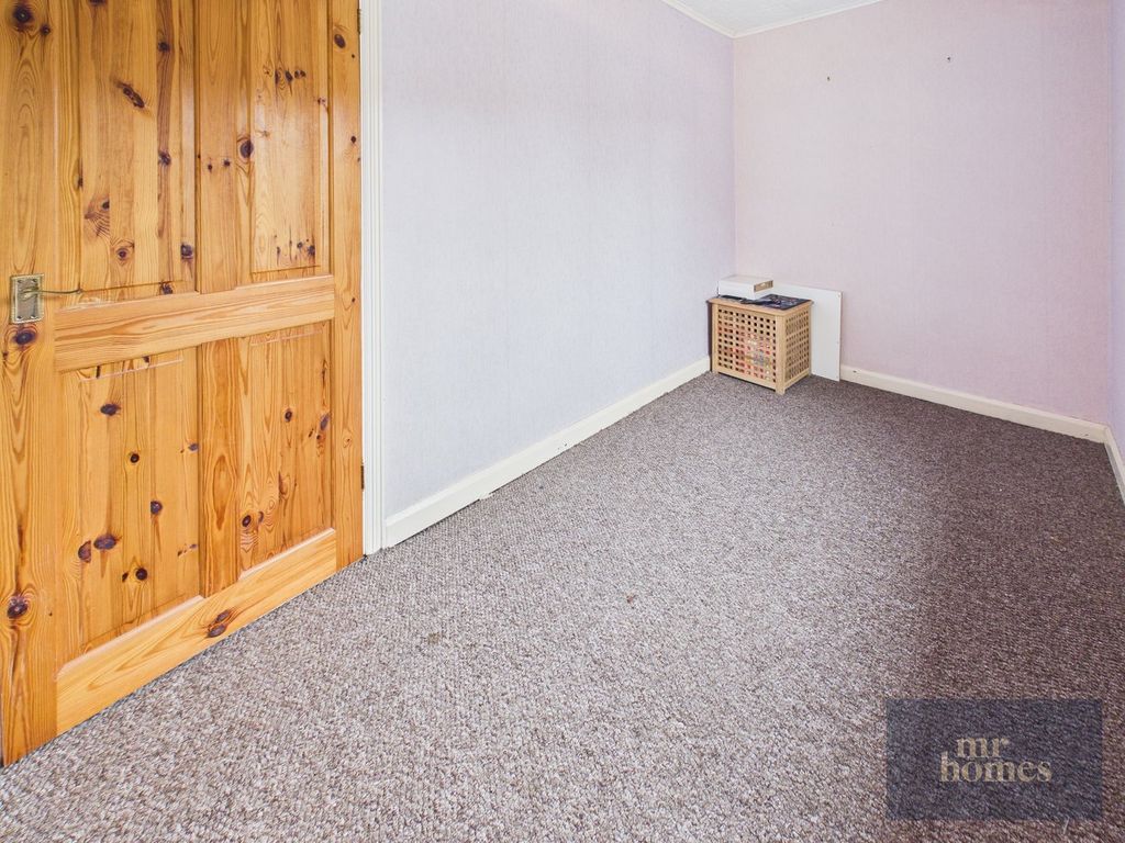 Additional image 38 of 3 bed semi-detached house for saleCharteris Crescent, Ely, Cardiff CF5