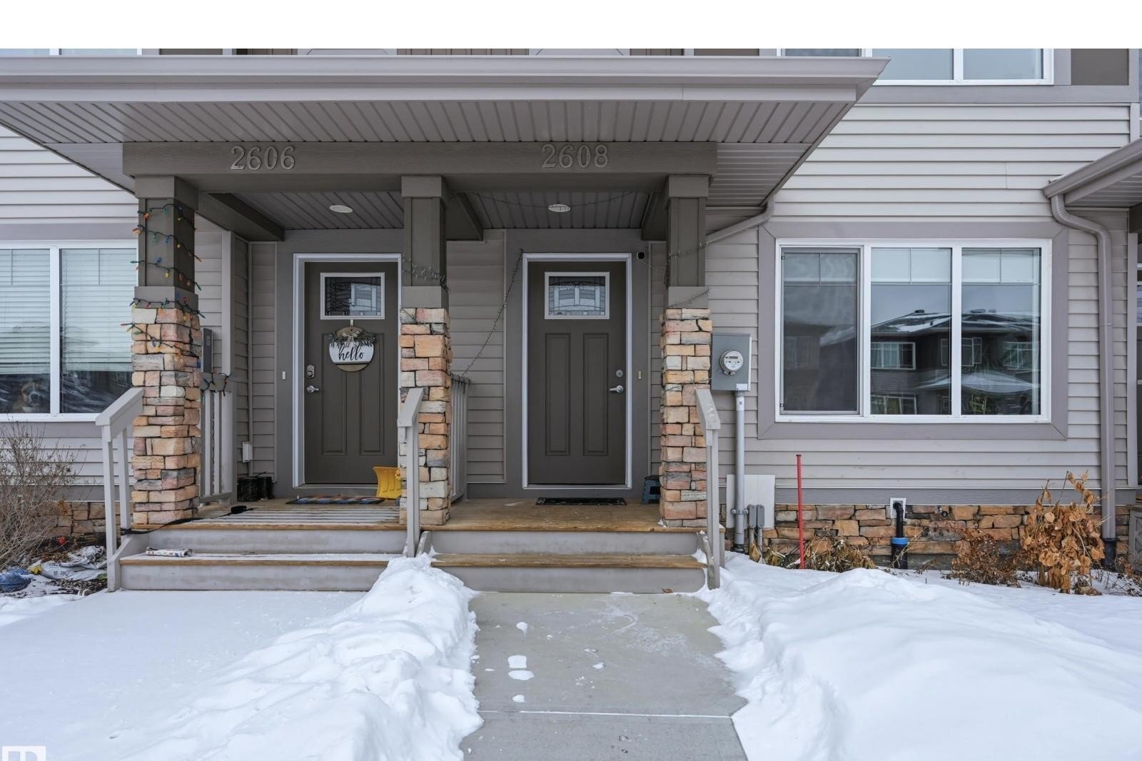 Additional image 8 of 2608 201 Street NW, Edmonton, AB, T6M1K5