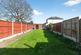 Additional image 2 of Park Lane, Hornchurch, RM11