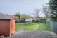 Additional image 5 of Ribchester Close, Roseworth