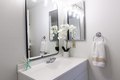 Additional image 31 of 111 Bean Creek Rd Unit 156, Scotts Valley, CA, 95066