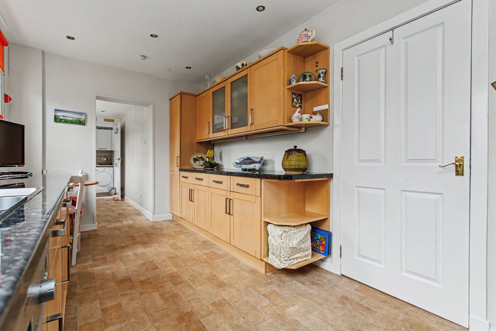 Additional image 6 of 4 bed detached house for saleMostyn, 12, Watt Road, Bridge Of Weir PA11