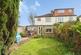 Additional image 6 of Suttons Avenue, Hornchurch, RM12