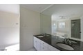 Additional image 30 of 156 Washington Dr, Watchung, NJ, 07069