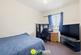 Additional image 8 of Vitoria Mews, Colchester, CO2