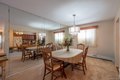 40 E Lincoln Ave, Massapequa, NY, 11758 photo 5