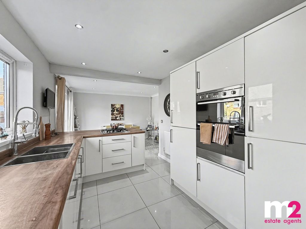 Additional image 9 of 4 bed detached house for saleEdney View, Newport NP10