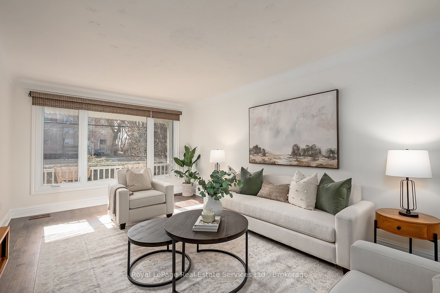 Additional image 5 of 5193 Lakeshore Road, Burlington, ON, L7L 1C7