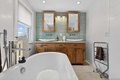 Additional image 23 of 28 Jane St, Roslyn Heights, NY, 11577