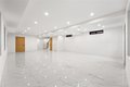Additional image 38 of 3522 221st St, Bayside, NY, 11361