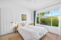 Additional image 21 of 48653 Paseo Tarazo, La Quinta, CA, 92253