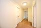 Additional image 8 of Myddleton Court, Hornchurch RM11