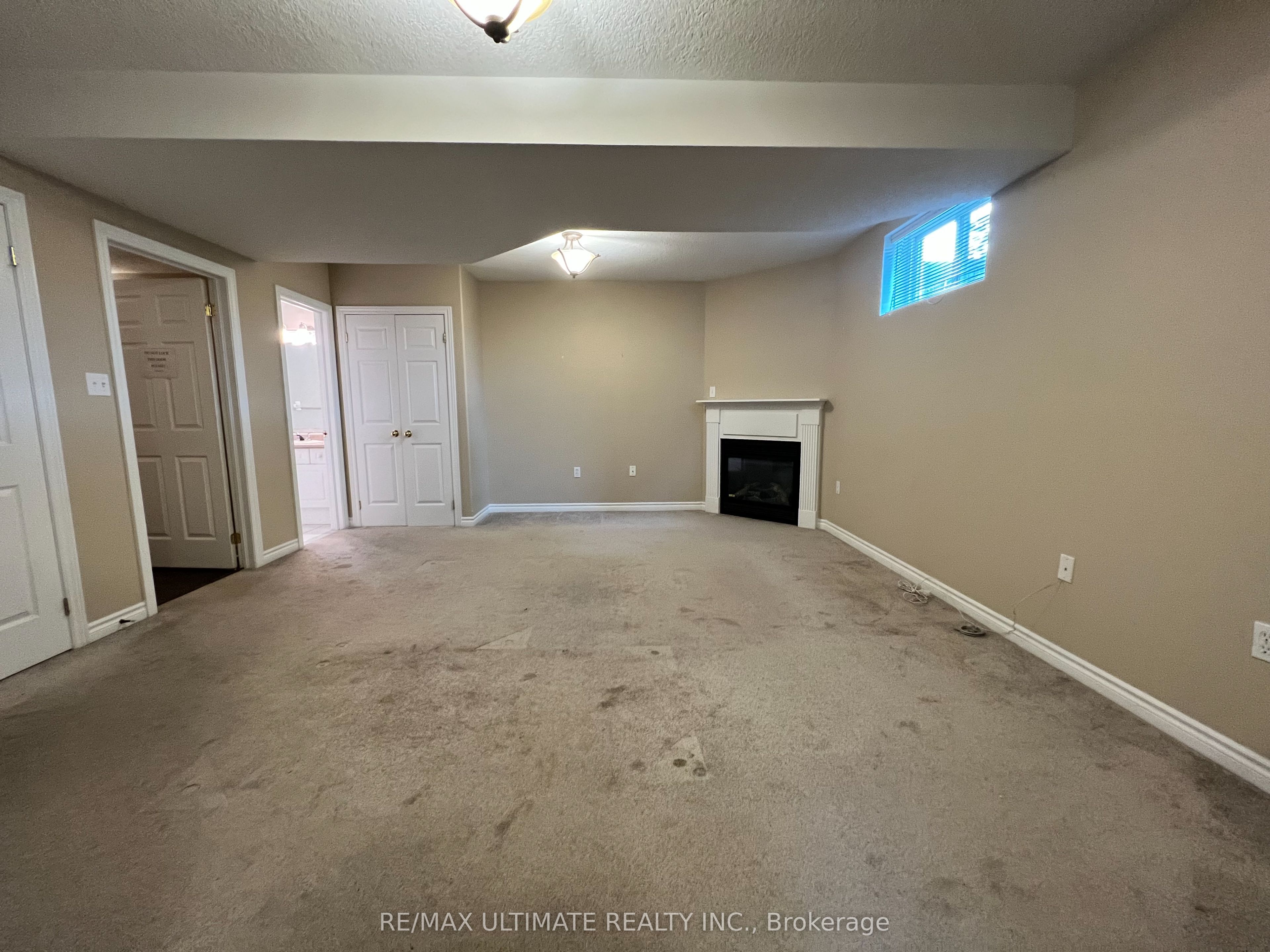Additional image 4 of Lower-209 Dunsmore Lane, Barrie, ON, L4M 6Z8