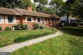 Additional image 53 of 30332 Dagsboro Rd, Salisbury, MD, 21804