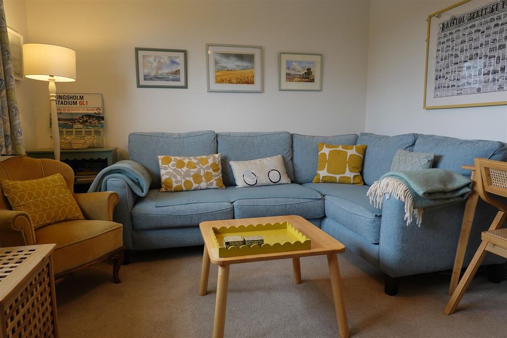 Additional image 19 of 3 bed detached bungalow for saleLlandevaud, Newport NP18