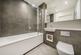 Additional image 8 of Selbourne Avenue, Hounslow TW3
