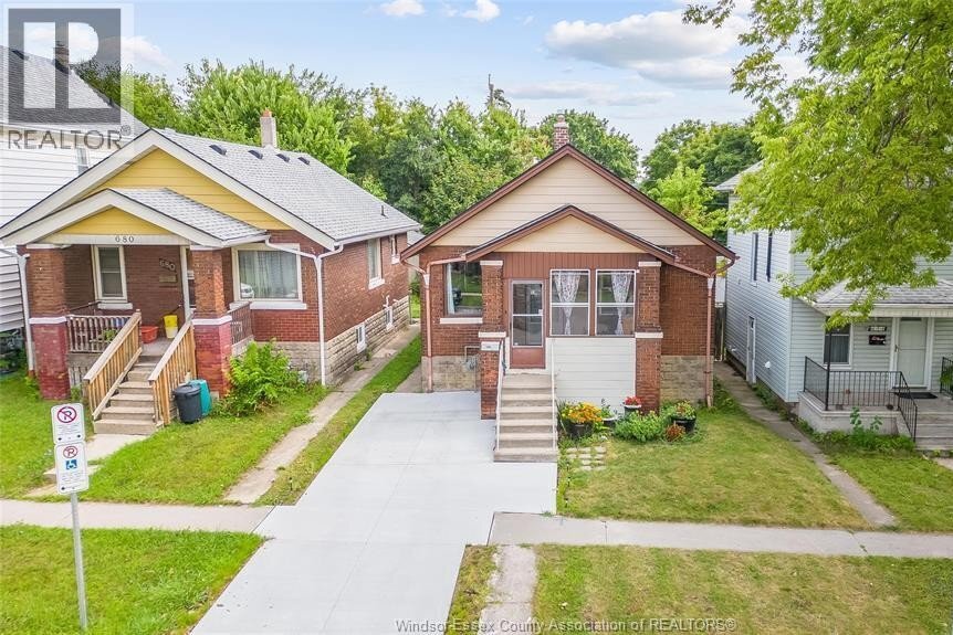 Additional image 8 of 686 Mckay Avenue, Windsor, ON, N9B2A1