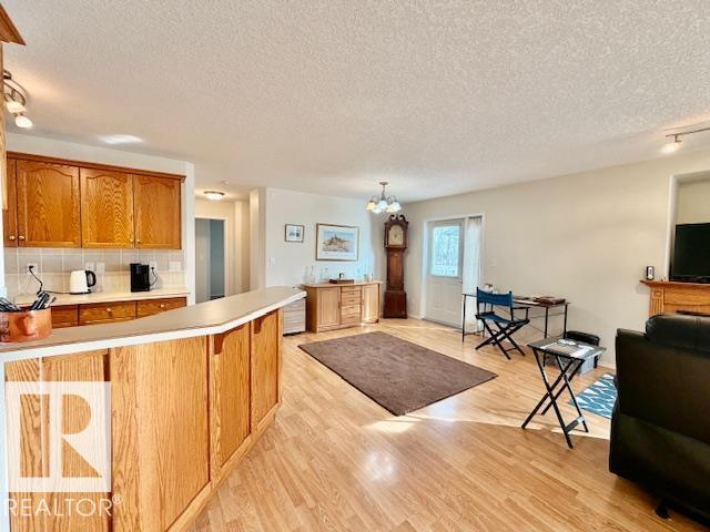 Additional image 3 of 123-7000 Northview Drive, Wetaskiwin, AB, T9A3R9