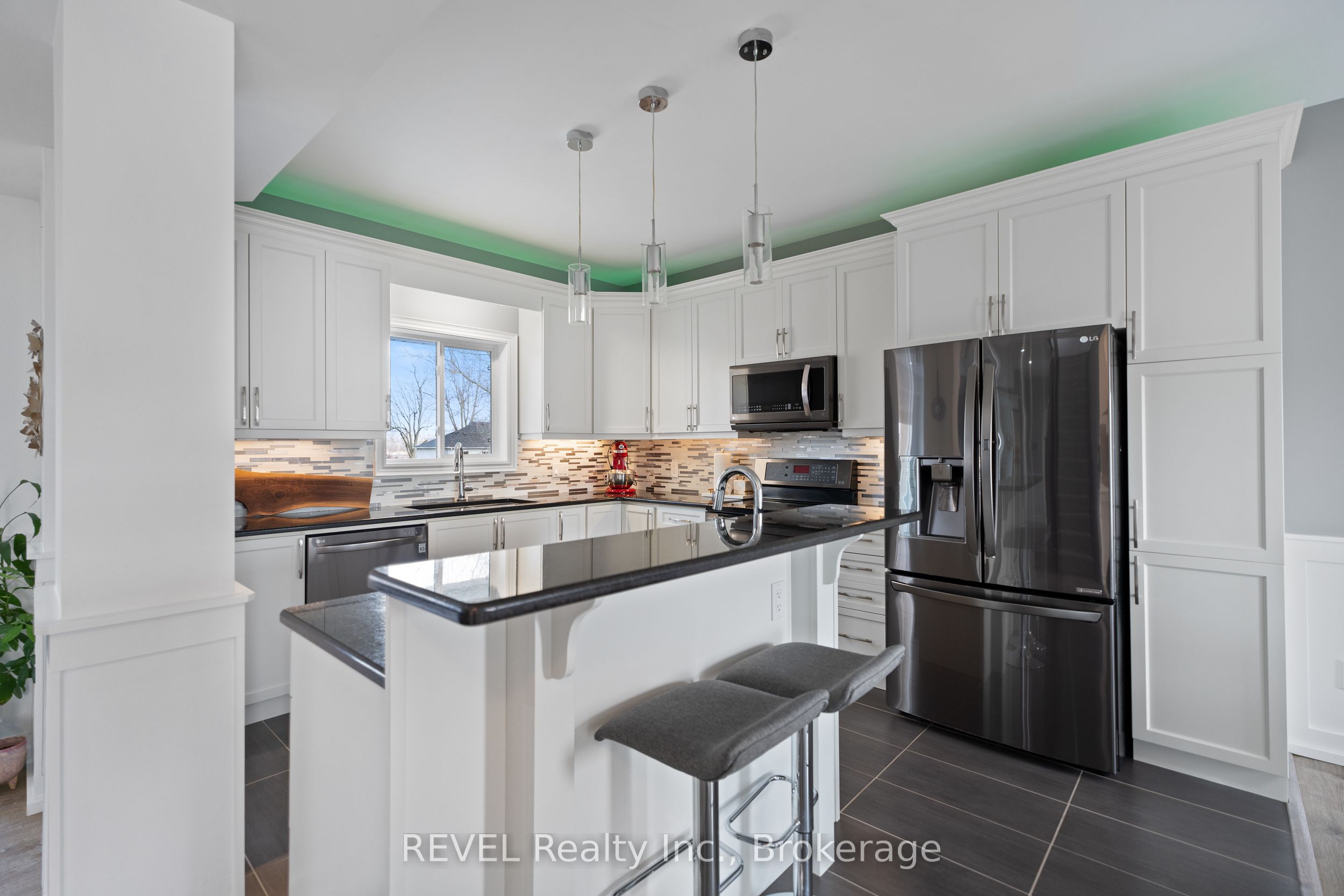 Additional image 5 of 1018 Kerby Street, Fort Erie, ON, L2A 0B9