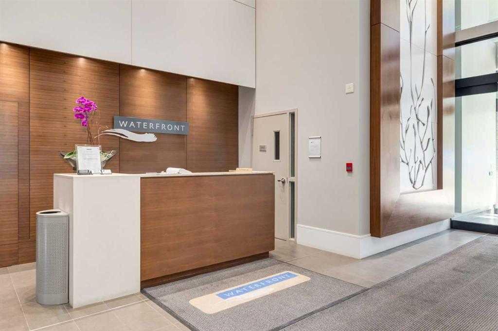 Additional image 2 of 1321-222 Riverfront Avenue SW, Calgary, AB, T2P 0W3