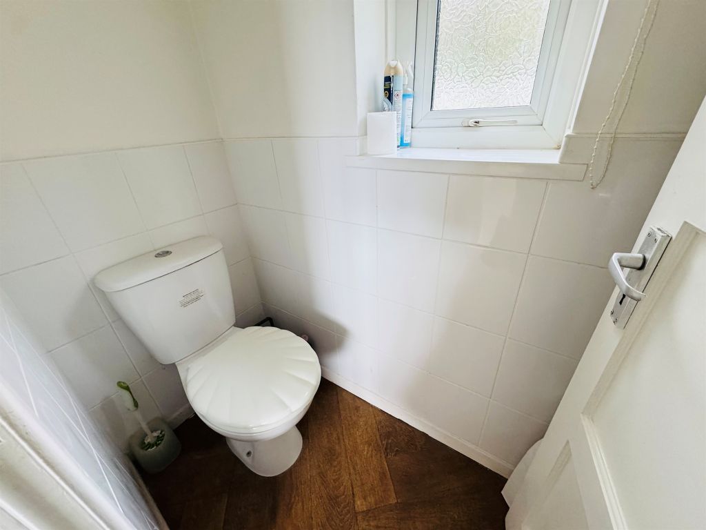 Additional image 14 of 3 bed terraced house for saleGraig View, Machen, Caerphilly CF83