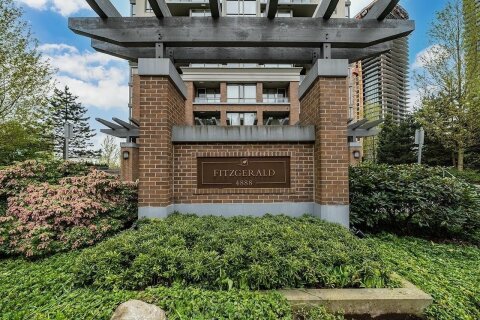 Additional image 8 of 308-4888 Brentwood Drive, Burnaby, BC, V5C 0C6