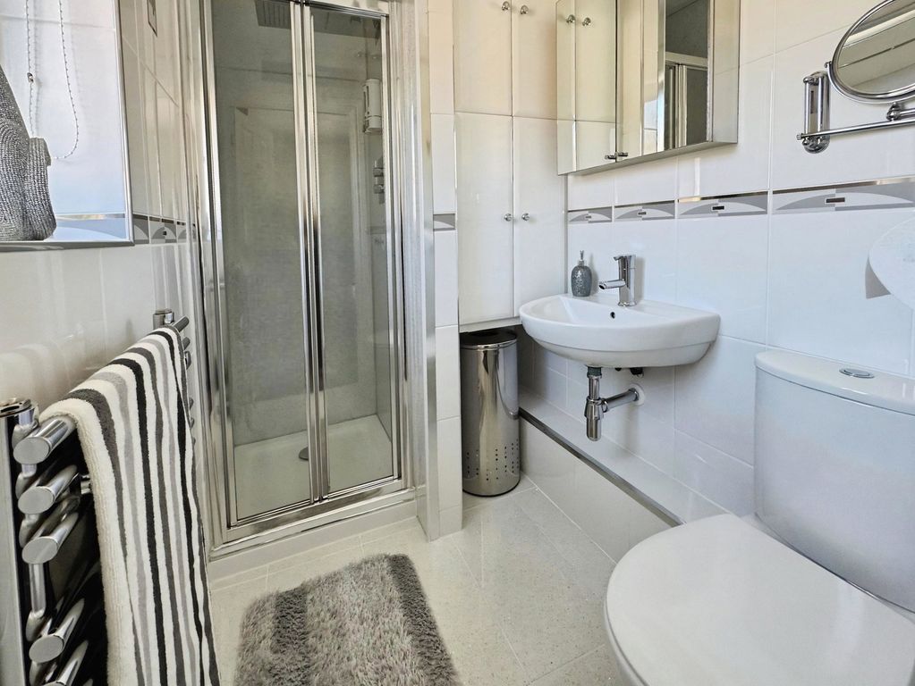 Additional image 18 of 3 bed detached house for saleCae Nant Gledyr, Caerphilly CF83