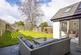 Additional image 32 of Thomas Avenue, Radcliffe-On-Trent, Nottingham