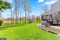 Additional image 55 of 2117 Woodfork Rd, Lutherville Timonium, MD, 21093